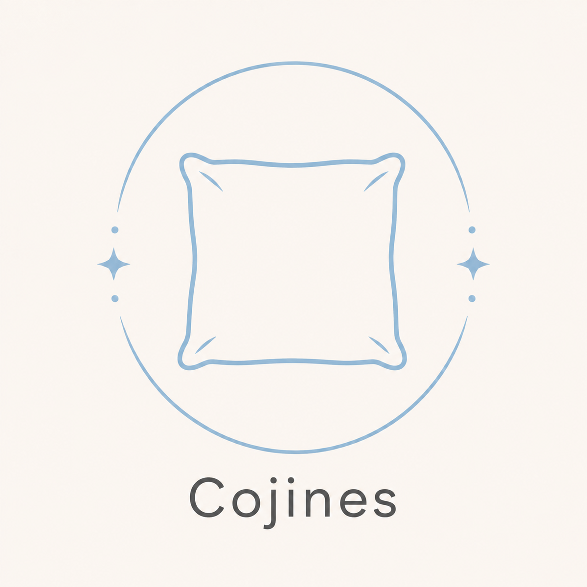 Cojines