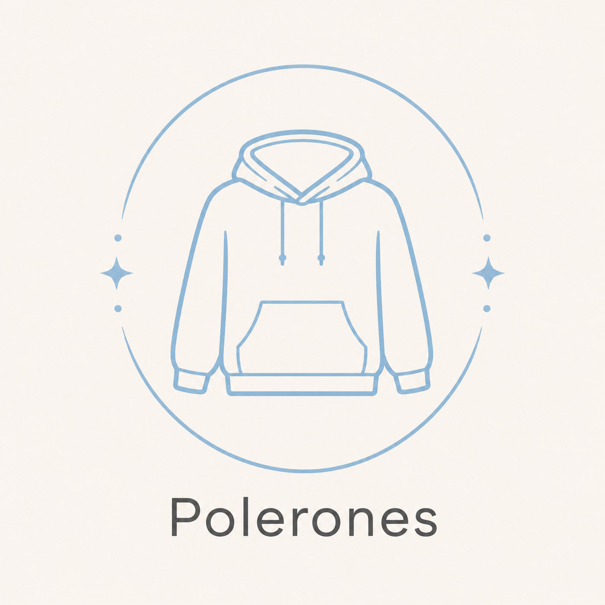 Polerones