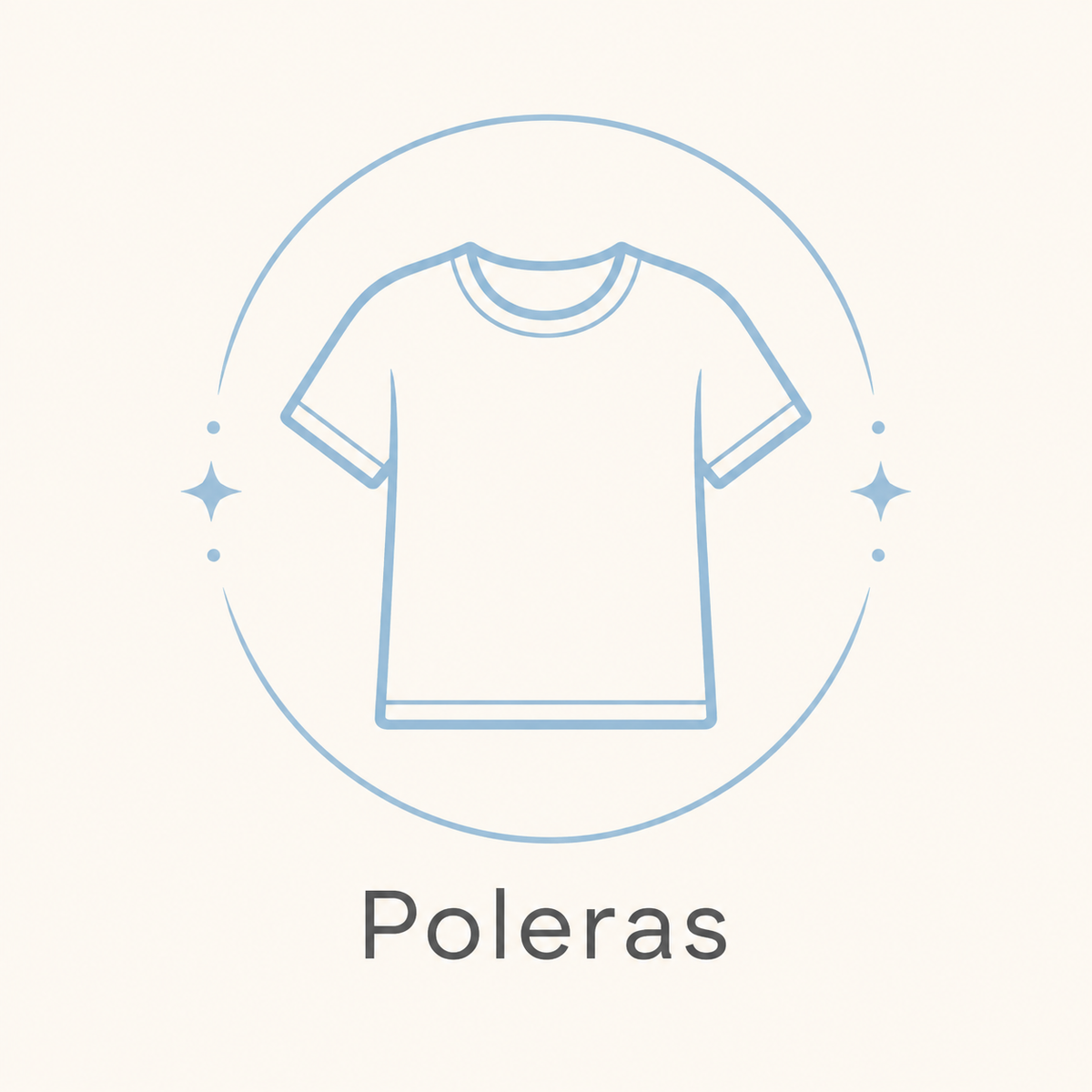 Poleras