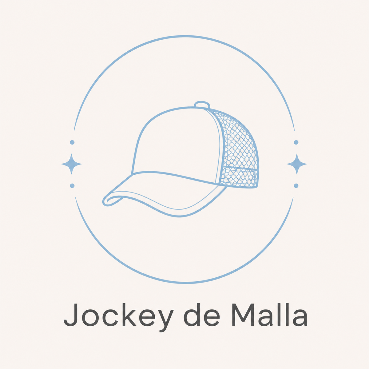 Jockey