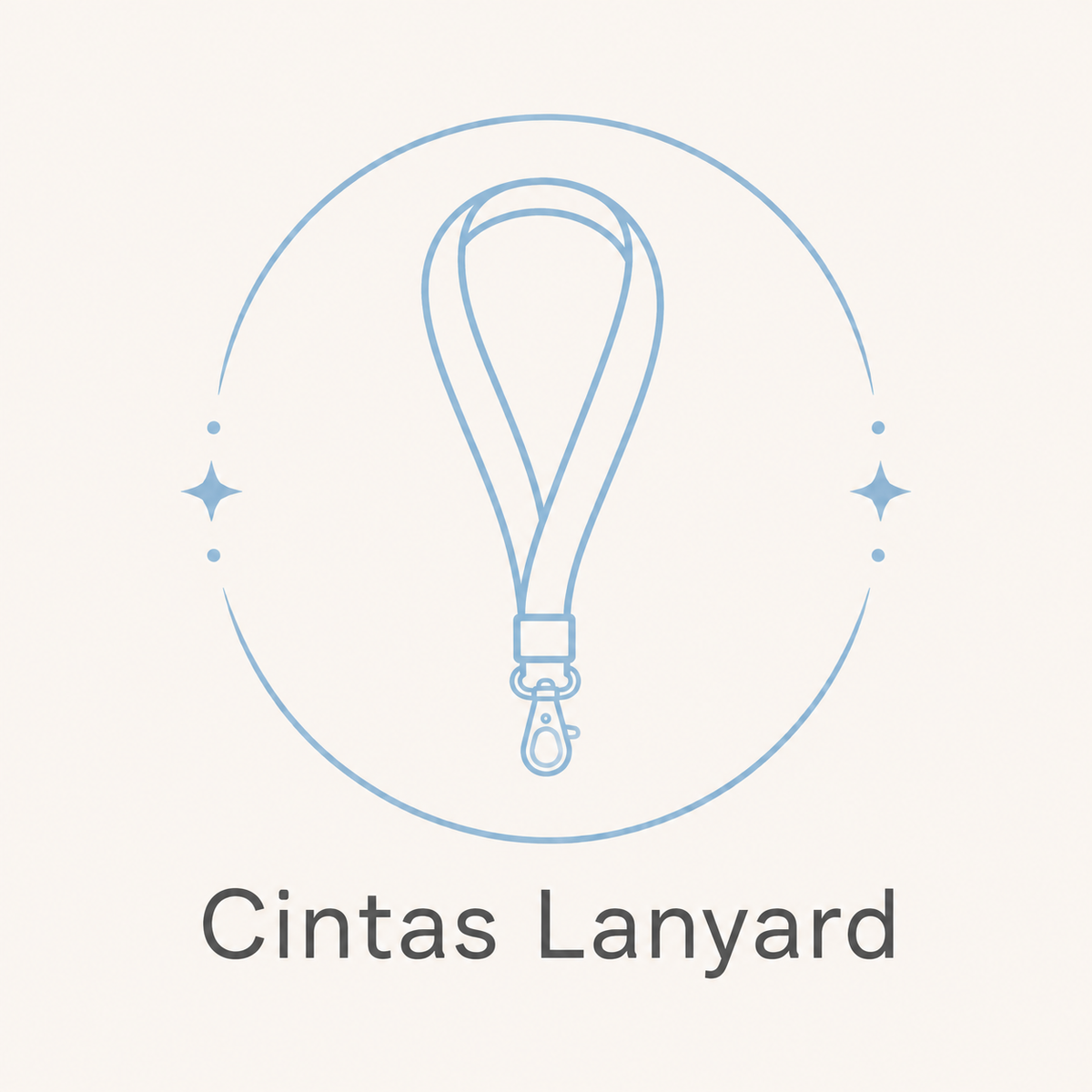 Lanyard