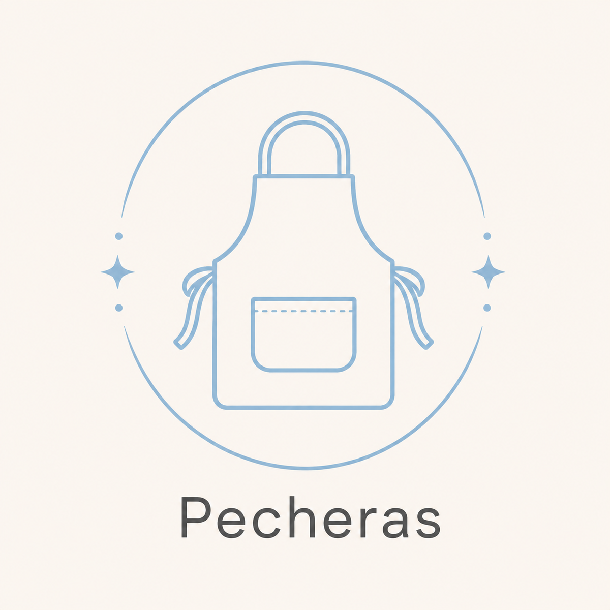 Pecheras