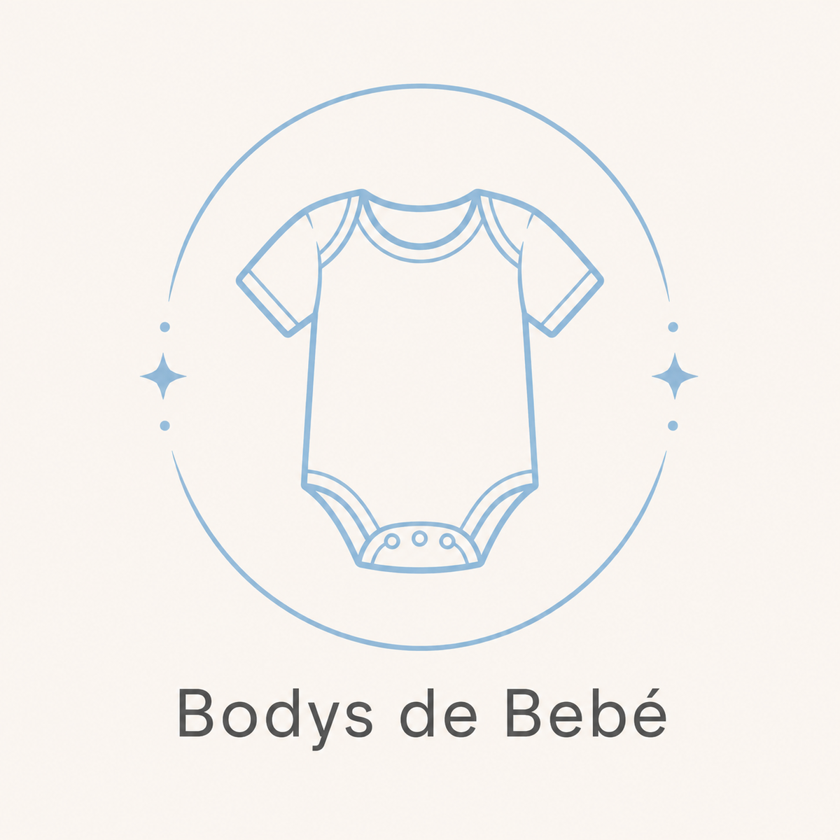 Bodys