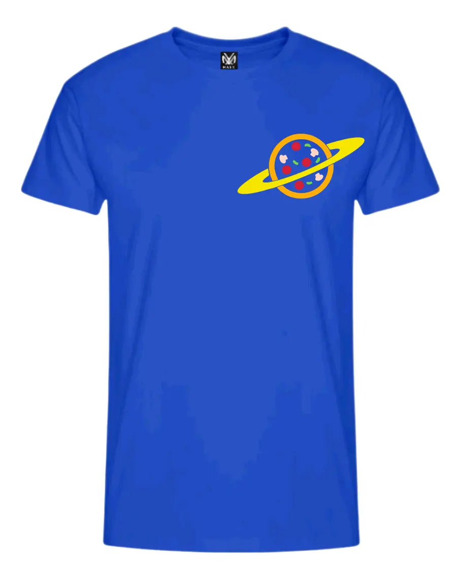 Polera Alienígena Marciano Toystory
