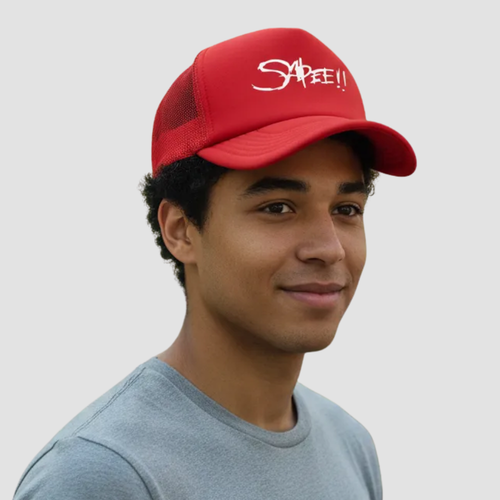 Gorro Sapee El Bananero en varios colores
