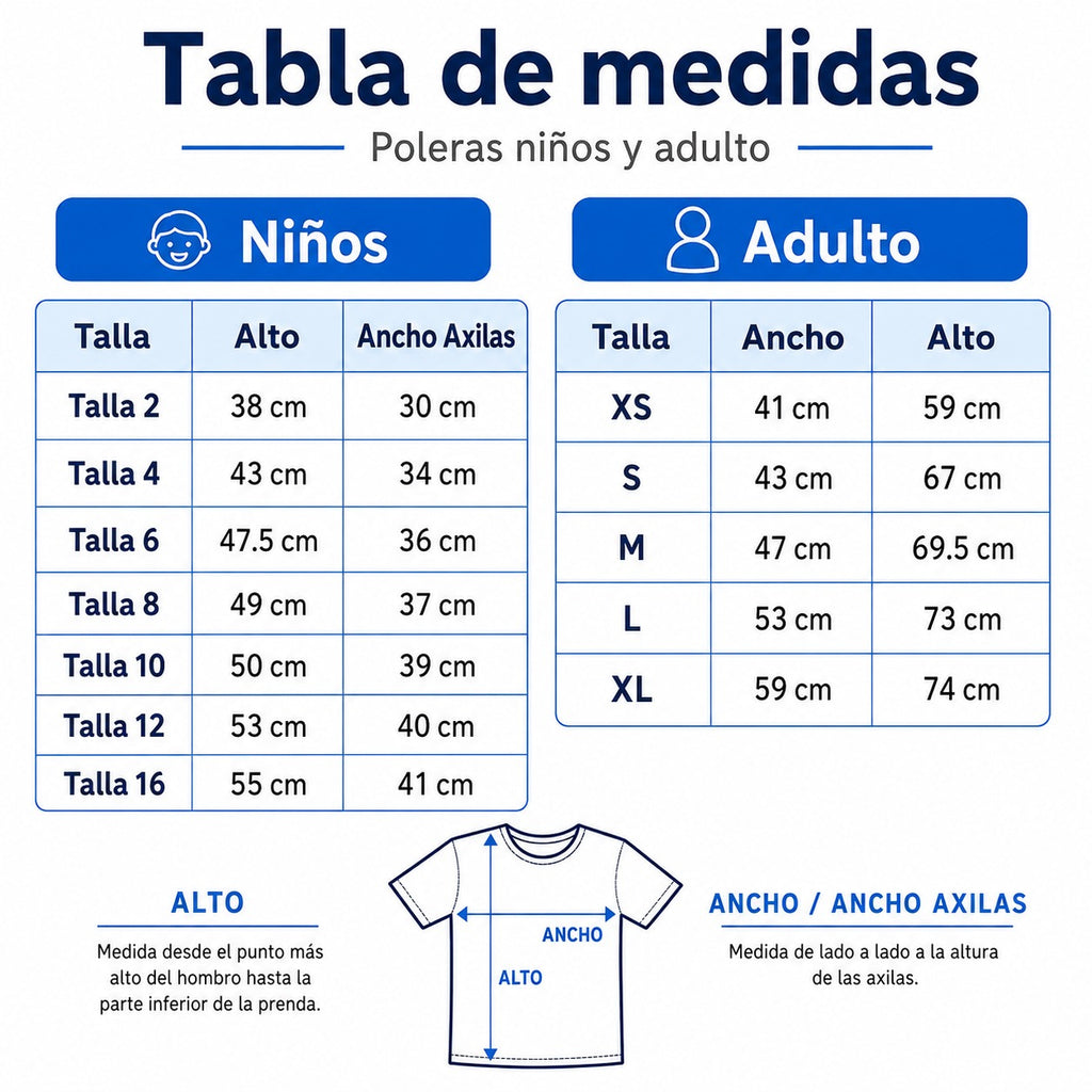 Polera Negra DIO Rock – Diseño Estampado Heavy Metal