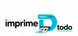 IMPRIME D TODO  - Inicio